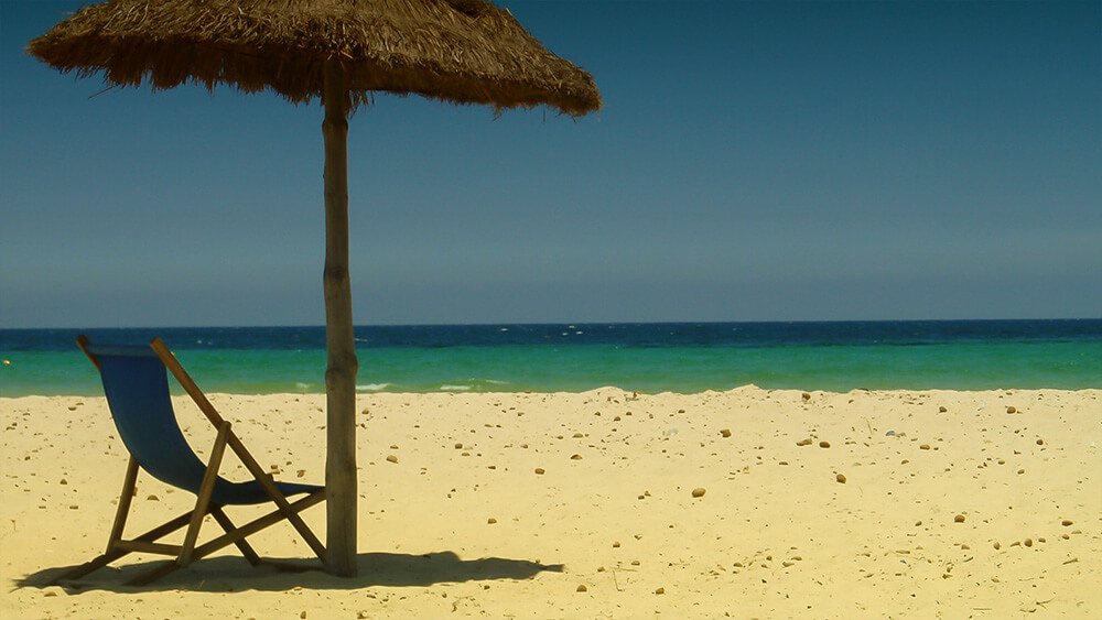 Pauschalangebote single urlaub osterreich